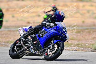 media/Apr-26-2025-2WTD (Sat) [[797c348bd3]]/C Group/240pm/